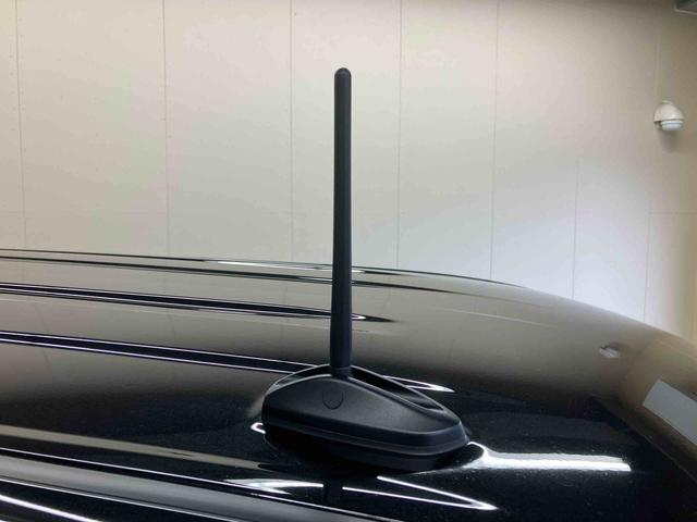 タントカスタムＲＳ／ターボ車／両側電動スライド／イージークローザーナビ　バックモニター　ドライブレコーダー　プッシュボタンスタート　両側電動スライドドア　イージークローザー　オートエアコン　スマートアシスト搭載　シートヒーター　キーフリー　１５インチアルミ（三重県）の中古車