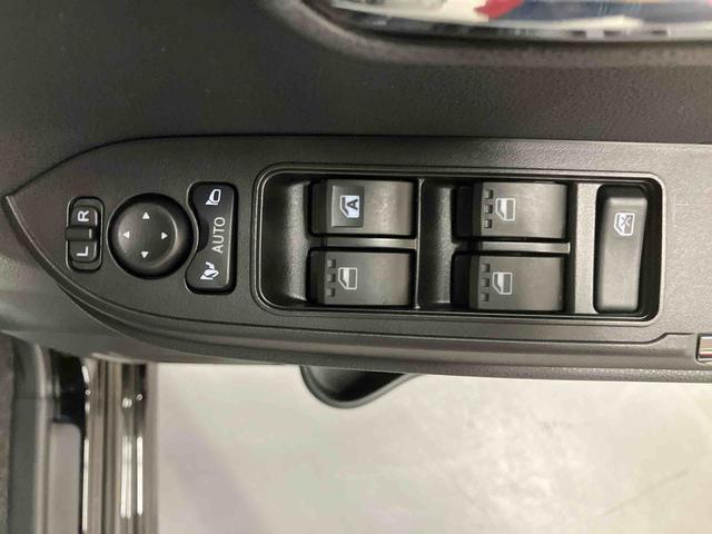 タントカスタムＲＳ／ターボ車／両側電動スライド／イージークローザーナビ　バックモニター　ドライブレコーダー　プッシュボタンスタート　両側電動スライドドア　イージークローザー　オートエアコン　スマートアシスト搭載　シートヒーター　キーフリー　１５インチアルミ（三重県）の中古車