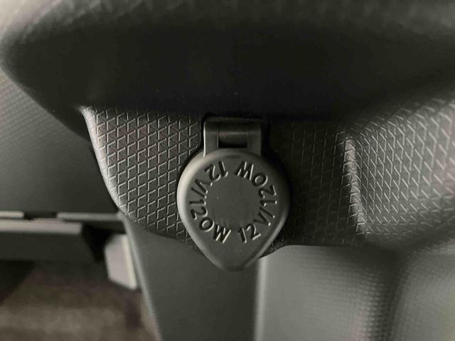 タントカスタムＲＳ／ターボ車／両側電動スライド／イージークローザーナビ　バックモニター　ドライブレコーダー　プッシュボタンスタート　両側電動スライドドア　イージークローザー　オートエアコン　スマートアシスト搭載　シートヒーター　キーフリー　１５インチアルミ（三重県）の中古車