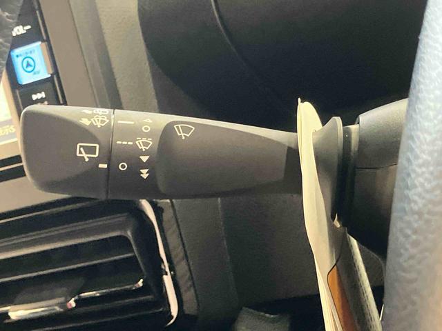 タントカスタムＲＳ／ターボ車／両側電動スライド／イージークローザーナビ　バックモニター　ドライブレコーダー　プッシュボタンスタート　両側電動スライドドア　イージークローザー　オートエアコン　スマートアシスト搭載　シートヒーター　キーフリー　１５インチアルミ（三重県）の中古車