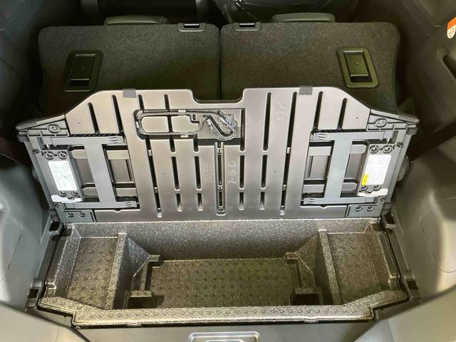タントカスタムＲＳ／ターボ車／両側電動スライド／イージークローザーナビ　バックモニター　ドライブレコーダー　プッシュボタンスタート　両側電動スライドドア　イージークローザー　オートエアコン　スマートアシスト搭載　シートヒーター　キーフリー　１５インチアルミ（三重県）の中古車
