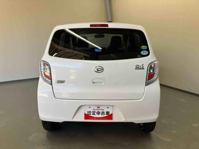 ミライースＬ（三重県）の中古車