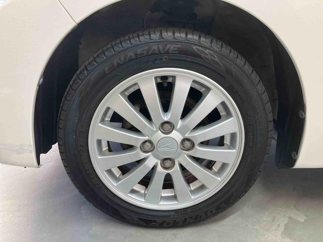 ミライースＬ（三重県）の中古車