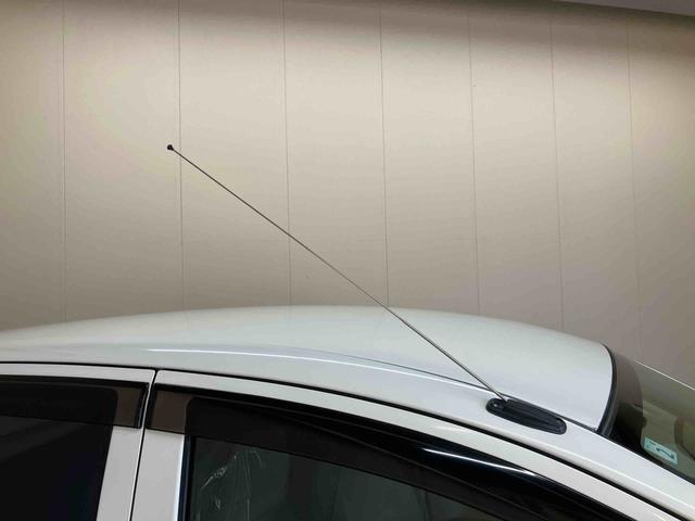 ミライースＬ（三重県）の中古車