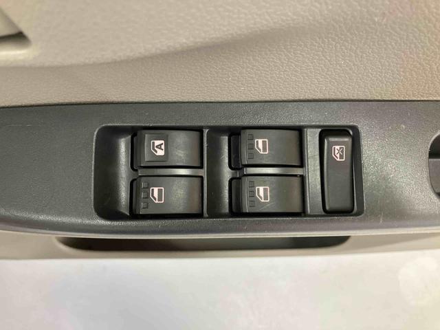 ミライースＬ（三重県）の中古車