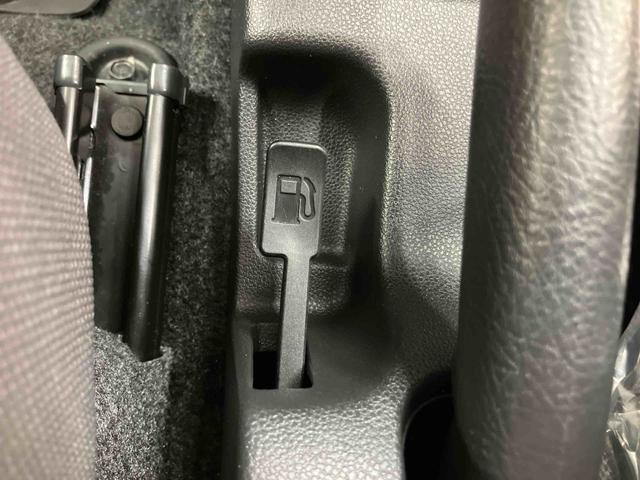 ミライースＬ（三重県）の中古車
