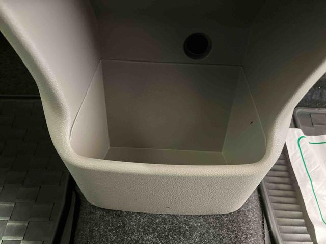 ミライースＬ（三重県）の中古車