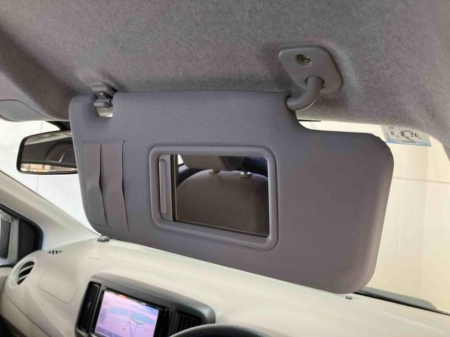 ミライースＬ（三重県）の中古車