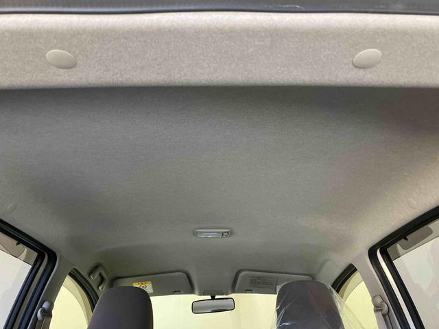 ミライースＬ（三重県）の中古車