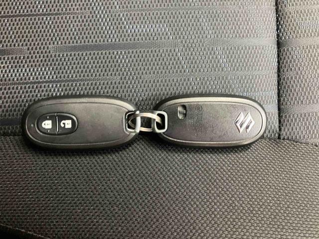 ワゴンＲスティングレーＸ／ナビ／バックモニター／ＥＴＣナビ　バックモニター　ＥＴＣ　プッシュボタンスタート　キーフリー　インパネシフト　オートエアコン　衝突被害軽減ブレーキ　電動格納ドアミラー　シートヒーター　アルミホイール（三重県）の中古車