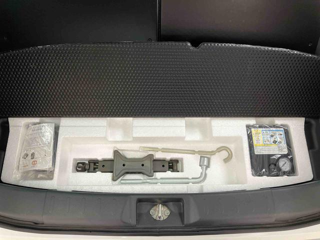 ワゴンＲスティングレーＸ／ナビ／バックモニター／ＥＴＣナビ　バックモニター　ＥＴＣ　プッシュボタンスタート　キーフリー　インパネシフト　オートエアコン　衝突被害軽減ブレーキ　電動格納ドアミラー　シートヒーター　アルミホイール（三重県）の中古車