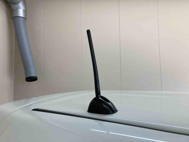 ワゴンＲスティングレーＸ／ナビ／バックモニター／ＥＴＣナビ　バックモニター　ＥＴＣ　プッシュボタンスタート　キーフリー　インパネシフト　オートエアコン　衝突被害軽減ブレーキ　電動格納ドアミラー　シートヒーター　アルミホイール（三重県）の中古車