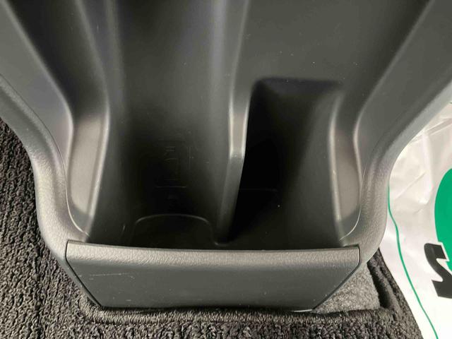 ワゴンＲスティングレーＸ／ナビ／バックモニター／ＥＴＣナビ　バックモニター　ＥＴＣ　プッシュボタンスタート　キーフリー　インパネシフト　オートエアコン　衝突被害軽減ブレーキ　電動格納ドアミラー　シートヒーター　アルミホイール（三重県）の中古車