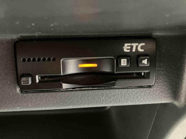 ワゴンＲスティングレーＸ／ナビ／バックモニター／ＥＴＣナビ　バックモニター　ＥＴＣ　プッシュボタンスタート　キーフリー　インパネシフト　オートエアコン　衝突被害軽減ブレーキ　電動格納ドアミラー　シートヒーター　アルミホイール（三重県）の中古車