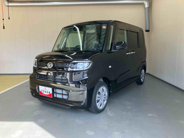 タントＸナビ　バックモニター　ドライブレコーダー　ＥＴＣ　左側電動スライドドア　運転席ロングスライドシート　プッシュボタンスタート　キーフリー　インパネシフト　シートヒーター　オートエアコン　スマートアシスト（三重県）の中古車