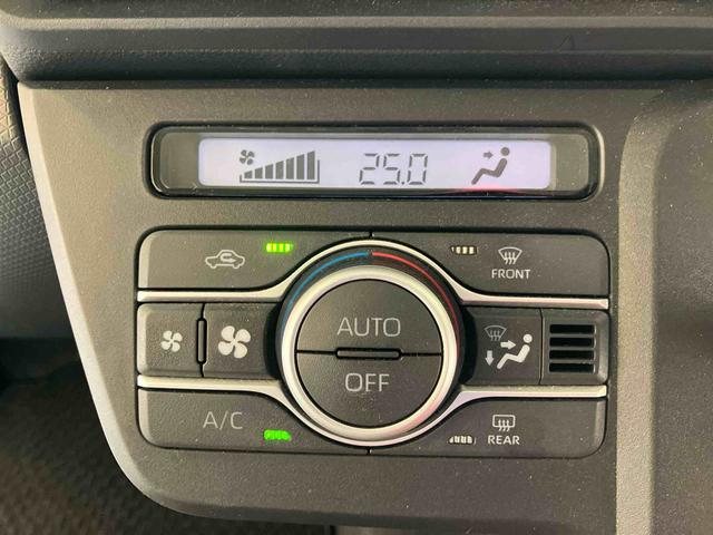 タントＸナビ　バックモニター　ドライブレコーダー　ＥＴＣ　左側電動スライドドア　運転席ロングスライドシート　プッシュボタンスタート　キーフリー　インパネシフト　シートヒーター　オートエアコン　スマートアシスト（三重県）の中古車