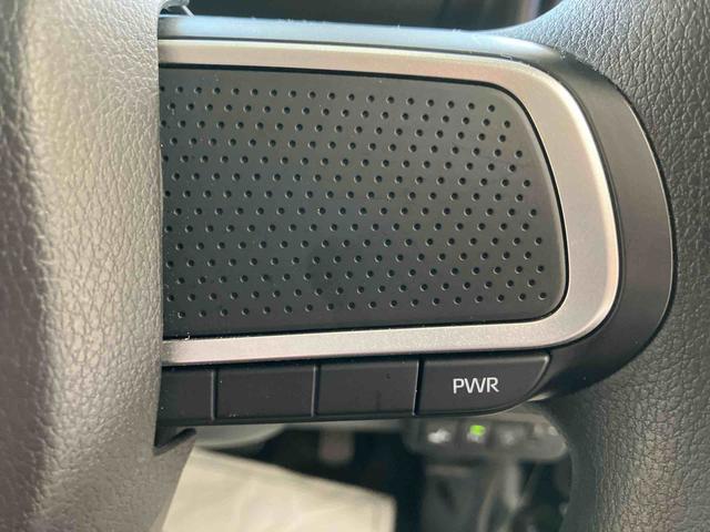 タントＸナビ　バックモニター　ドライブレコーダー　ＥＴＣ　左側電動スライドドア　運転席ロングスライドシート　プッシュボタンスタート　キーフリー　インパネシフト　シートヒーター　オートエアコン　スマートアシスト（三重県）の中古車