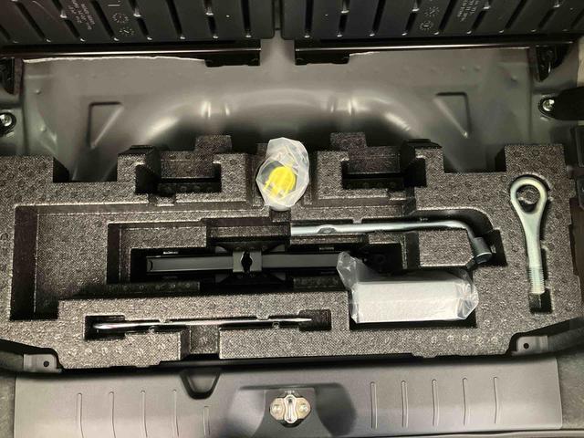 タントＸナビ　バックモニター　ドライブレコーダー　ＥＴＣ　左側電動スライドドア　運転席ロングスライドシート　プッシュボタンスタート　キーフリー　インパネシフト　シートヒーター　オートエアコン　スマートアシスト（三重県）の中古車