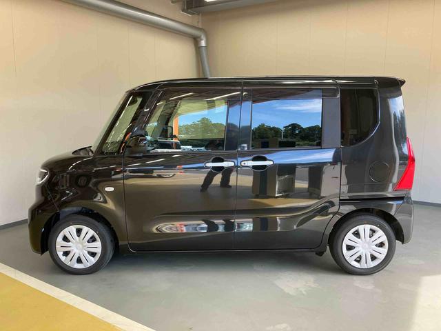 タントＸナビ　バックモニター　ドライブレコーダー　ＥＴＣ　左側電動スライドドア　運転席ロングスライドシート　プッシュボタンスタート　キーフリー　インパネシフト　シートヒーター　オートエアコン　スマートアシスト（三重県）の中古車