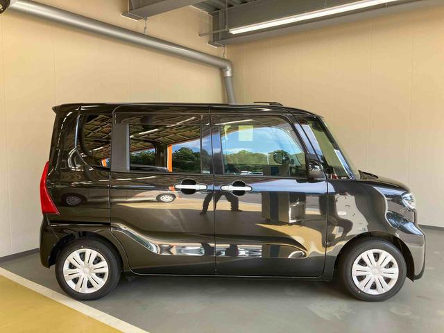 タントＸナビ　バックモニター　ドライブレコーダー　ＥＴＣ　左側電動スライドドア　運転席ロングスライドシート　プッシュボタンスタート　キーフリー　インパネシフト　シートヒーター　オートエアコン　スマートアシスト（三重県）の中古車