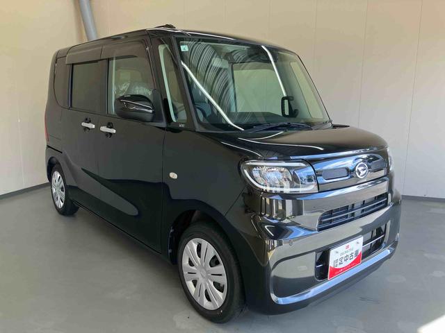 タントＸナビ　バックモニター　ドライブレコーダー　ＥＴＣ　左側電動スライドドア　運転席ロングスライドシート　プッシュボタンスタート　キーフリー　インパネシフト　シートヒーター　オートエアコン　スマートアシスト（三重県）の中古車