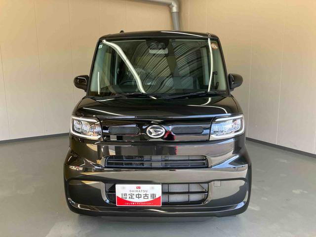 タントＸナビ　バックモニター　ドライブレコーダー　ＥＴＣ　左側電動スライドドア　運転席ロングスライドシート　プッシュボタンスタート　キーフリー　インパネシフト　シートヒーター　オートエアコン　スマートアシスト（三重県）の中古車