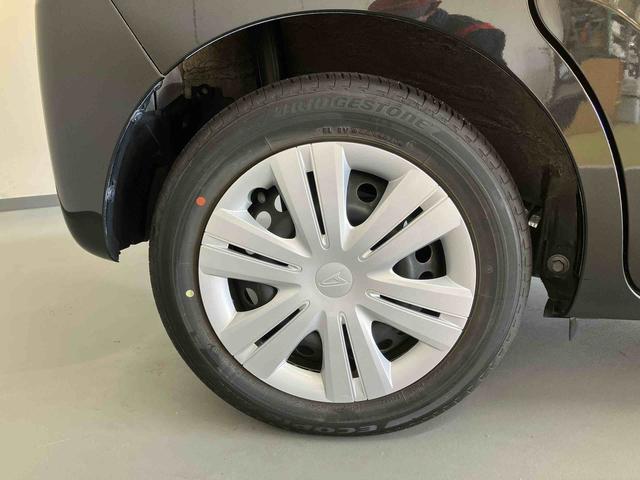 タントＸナビ　バックモニター　ドライブレコーダー　ＥＴＣ　左側電動スライドドア　運転席ロングスライドシート　プッシュボタンスタート　キーフリー　インパネシフト　シートヒーター　オートエアコン　スマートアシスト（三重県）の中古車