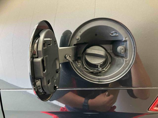 タントＸナビ　バックモニター　ドライブレコーダー　ＥＴＣ　左側電動スライドドア　運転席ロングスライドシート　プッシュボタンスタート　キーフリー　インパネシフト　シートヒーター　オートエアコン　スマートアシスト（三重県）の中古車