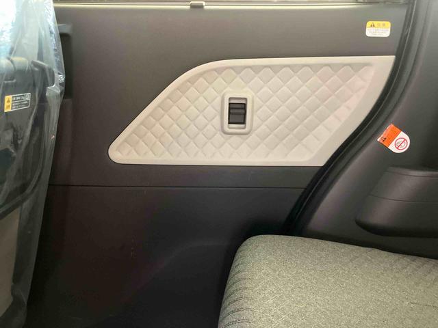 タントＸナビ　バックモニター　ドライブレコーダー　ＥＴＣ　左側電動スライドドア　運転席ロングスライドシート　プッシュボタンスタート　キーフリー　インパネシフト　シートヒーター　オートエアコン　スマートアシスト（三重県）の中古車