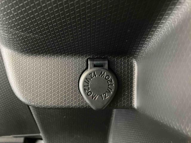 タントＸナビ　バックモニター　ドライブレコーダー　ＥＴＣ　左側電動スライドドア　運転席ロングスライドシート　プッシュボタンスタート　キーフリー　インパネシフト　シートヒーター　オートエアコン　スマートアシスト（三重県）の中古車