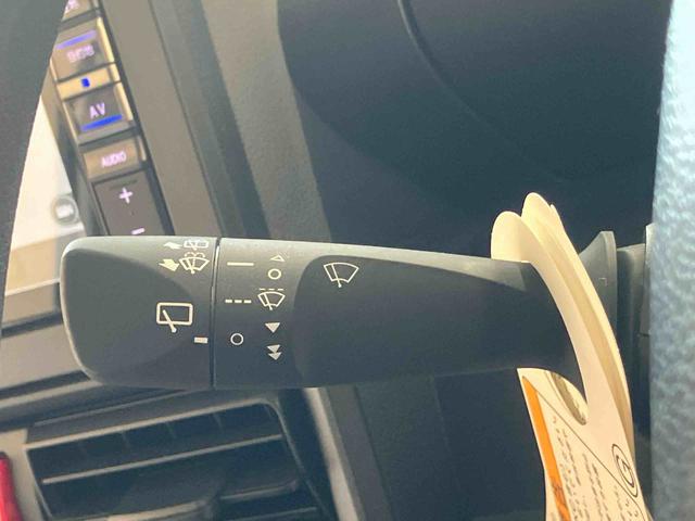 タントＸナビ　バックモニター　ドライブレコーダー　ＥＴＣ　左側電動スライドドア　運転席ロングスライドシート　プッシュボタンスタート　キーフリー　インパネシフト　シートヒーター　オートエアコン　スマートアシスト（三重県）の中古車