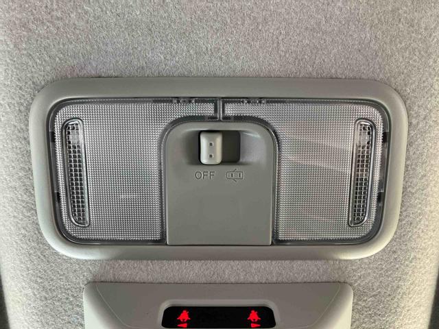 タントＸナビ　バックモニター　ドライブレコーダー　ＥＴＣ　左側電動スライドドア　運転席ロングスライドシート　プッシュボタンスタート　キーフリー　インパネシフト　シートヒーター　オートエアコン　スマートアシスト（三重県）の中古車