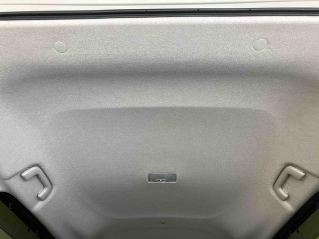 タントＸナビ　バックモニター　ドライブレコーダー　ＥＴＣ　左側電動スライドドア　運転席ロングスライドシート　プッシュボタンスタート　キーフリー　インパネシフト　シートヒーター　オートエアコン　スマートアシスト（三重県）の中古車