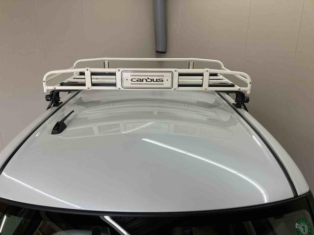 ムーヴキャンバスＧメイクアップリミテッド　ＳＡIII（三重県）の中古車