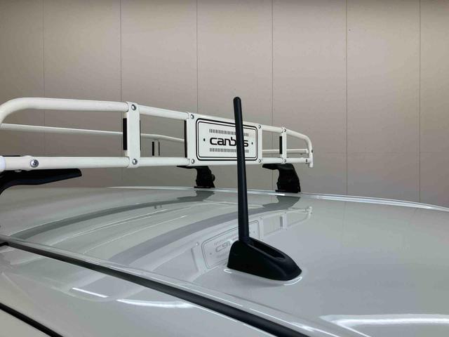 ムーヴキャンバスＧメイクアップリミテッド　ＳＡIII（三重県）の中古車