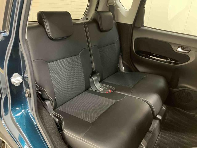 ムーヴカスタム　ＲＳ　ハイパーＳＡIII（三重県）の中古車