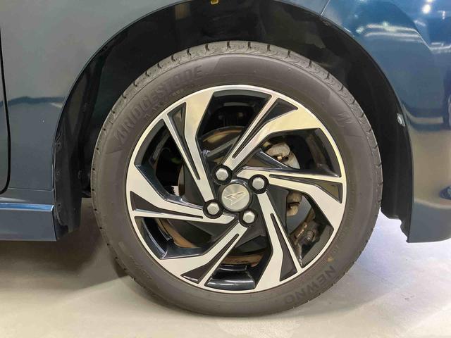 ムーヴカスタム　ＲＳ　ハイパーＳＡIII（三重県）の中古車