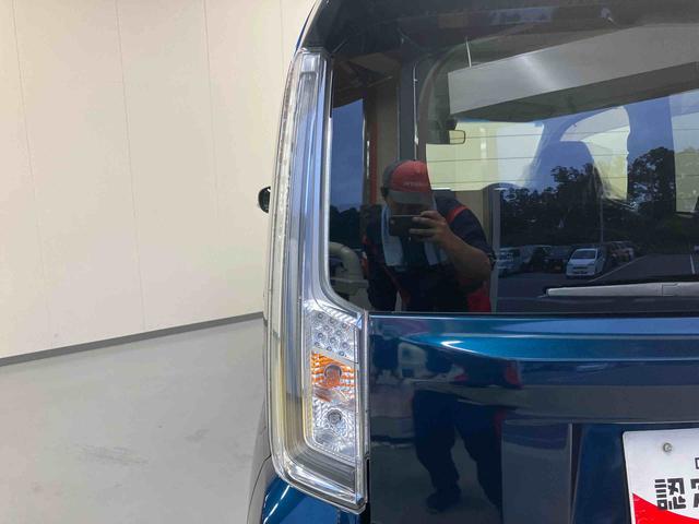 ムーヴカスタム　ＲＳ　ハイパーＳＡIII（三重県）の中古車