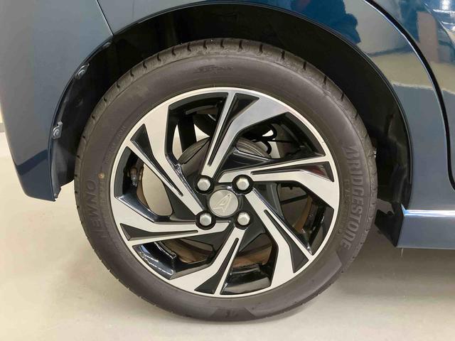ムーヴカスタム　ＲＳ　ハイパーＳＡIII（三重県）の中古車