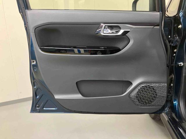 ムーヴカスタム　ＲＳ　ハイパーＳＡIII（三重県）の中古車
