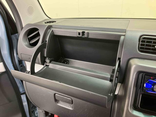 ムーヴコンテL VSII/CD/キーレスCD キーレス マニュアルエアコン 14インチアルミホイール エコアイドル(三重県)の中古車