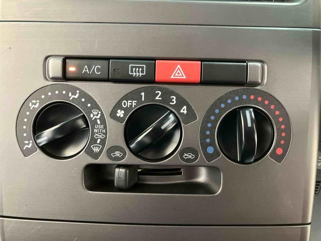 ムーヴコンテL VSII/CD/キーレスCD キーレス マニュアルエアコン 14インチアルミホイール エコアイドル(三重県)の中古車