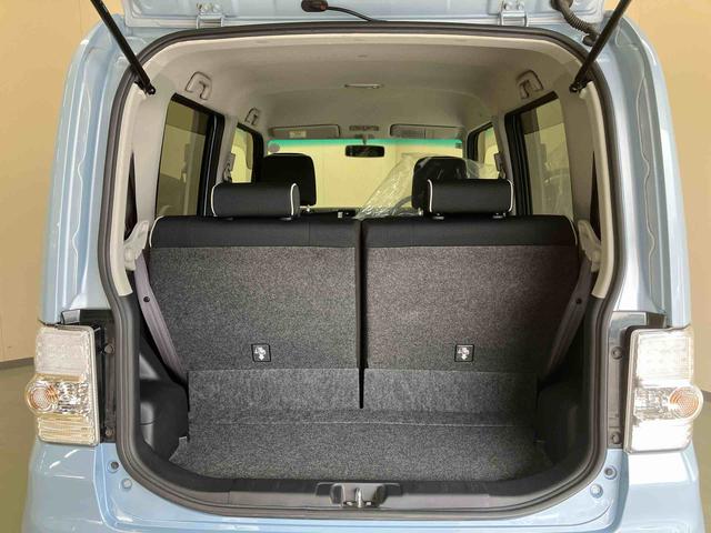ムーヴコンテL VSII/CD/キーレスCD キーレス マニュアルエアコン 14インチアルミホイール エコアイドル(三重県)の中古車