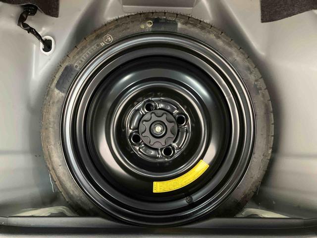 ムーヴコンテL VSII/CD/キーレスCD キーレス マニュアルエアコン 14インチアルミホイール エコアイドル(三重県)の中古車