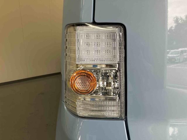 ムーヴコンテL VSII/CD/キーレスCD キーレス マニュアルエアコン 14インチアルミホイール エコアイドル(三重県)の中古車