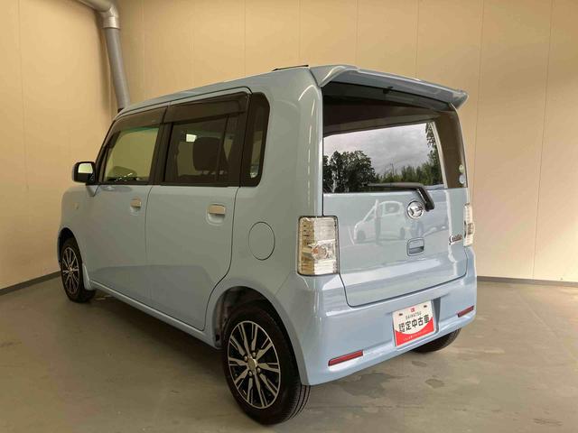 ムーヴコンテL VSII/CD/キーレスCD キーレス マニュアルエアコン 14インチアルミホイール エコアイドル(三重県)の中古車