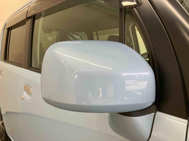 ムーヴコンテL VSII/CD/キーレスCD キーレス マニュアルエアコン 14インチアルミホイール エコアイドル(三重県)の中古車