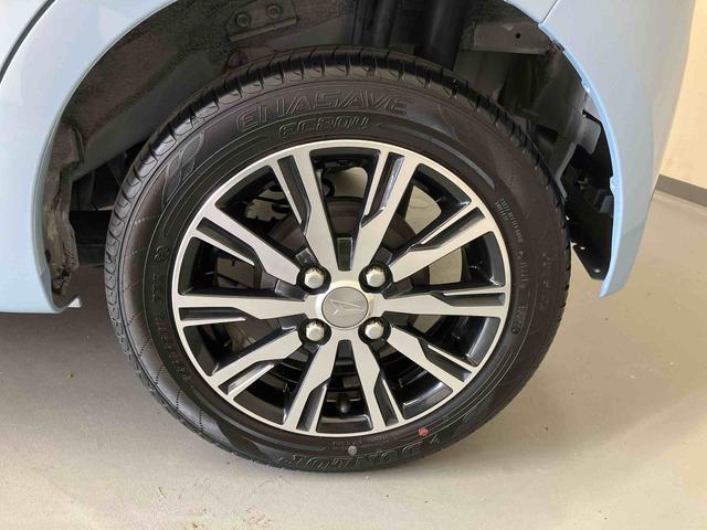 ムーヴコンテL VSII/CD/キーレスCD キーレス マニュアルエアコン 14インチアルミホイール エコアイドル(三重県)の中古車