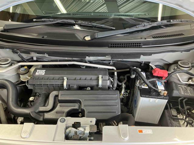ムーヴコンテL VSII/CD/キーレスCD キーレス マニュアルエアコン 14インチアルミホイール エコアイドル(三重県)の中古車