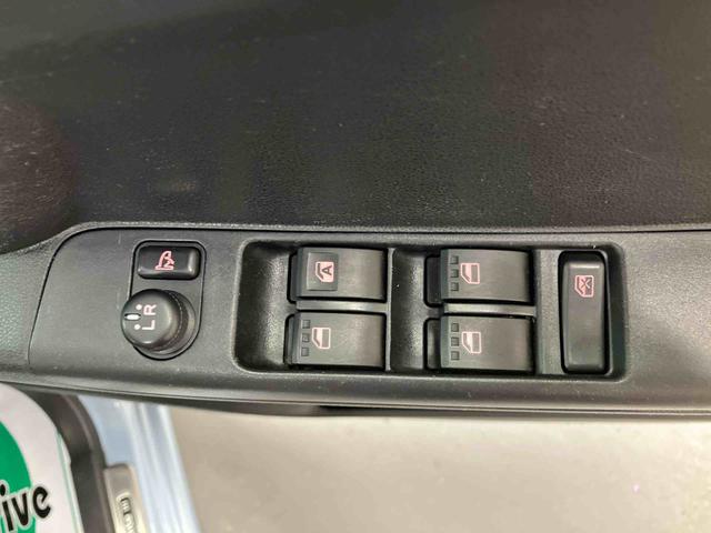 ムーヴコンテL VSII/CD/キーレスCD キーレス マニュアルエアコン 14インチアルミホイール エコアイドル(三重県)の中古車